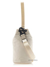 Women s Mini Bucket Bag 6A00001 M3873 070 - MONCLER - BALAAN 3