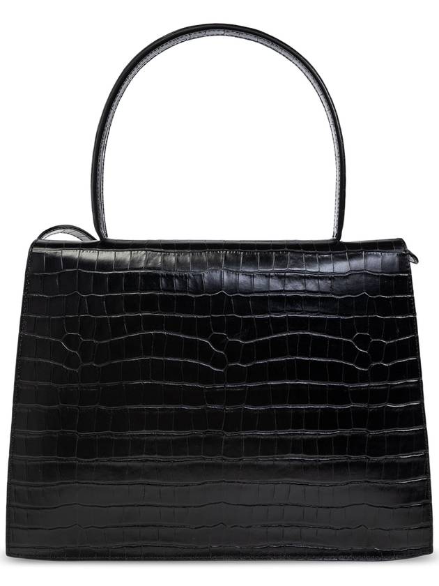 By Malene Birger Bag Ronlas, Women's, Black - BY MALENE BIRGER - BALAAN 3