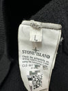 knit 100 - STONE ISLAND - BALAAN 6