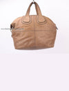 women tote bag - GIVENCHY - BALAAN 2