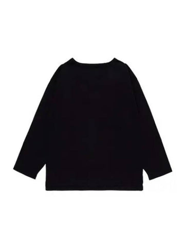 Andersen Men s Knit BOATSMAN BLACK - ANDERSEN-ANDERSEN - BALAAN 1