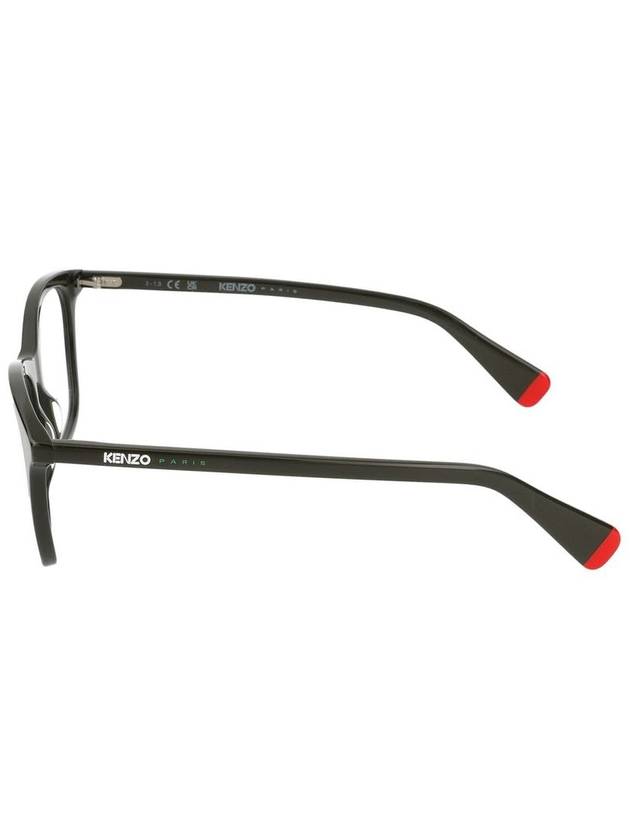 Kenzo Eyeglasses - KENZO - BALAAN 3