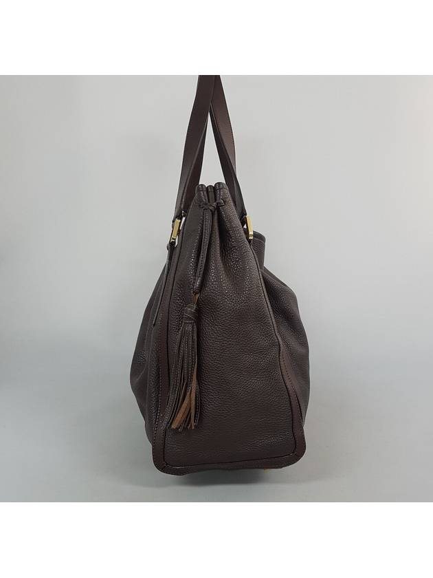 women shoulder bag - A. TESTONI - BALAAN 3