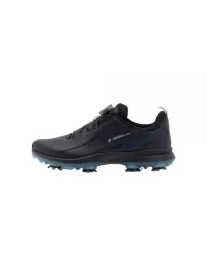 Biom Tour Boa Spike Shoes Night Sky - ECCO - BALAAN 2