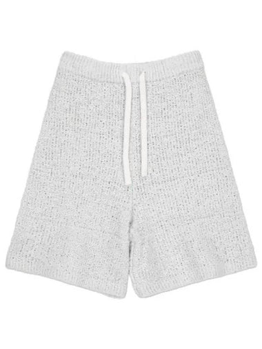 shorts - SUNNEI - BALAAN 1