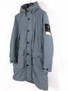 naslan light primaloft naslan primaloft jacket 751570932 v0046 - STONE ISLAND - BALAAN 4