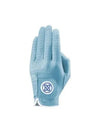 Pastel Collection Gloves Blue - G/FORE - BALAAN 2