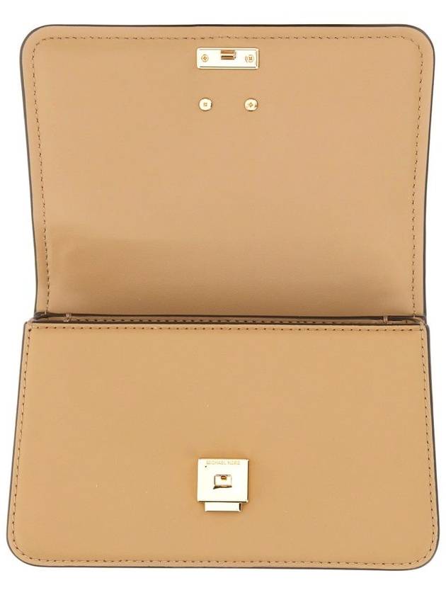 Michael Kors Shoulder Bag - MICHAEL KORS - BALAAN 3