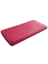 women s long wallet - BOTTEGA VENETA - BALAAN 3