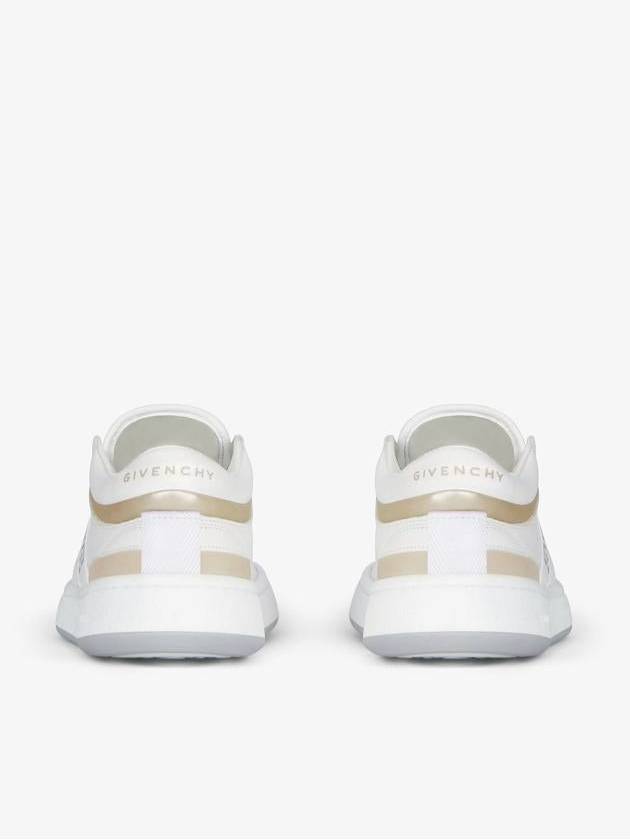 Givenchy Sneakers Shoes - GIVENCHY - BALAAN 6