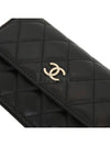 women shoulder bag - CHANEL - BALAAN 7