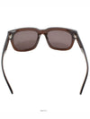 men sunglasses - BALMAIN - BALAAN 4