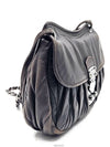 women shoulder bag - MIU MIU - BALAAN 2