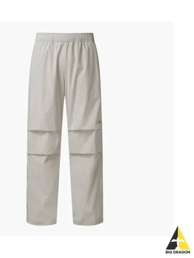 Link Long Pants LC2399600 - SALOMON - BALAAN 1