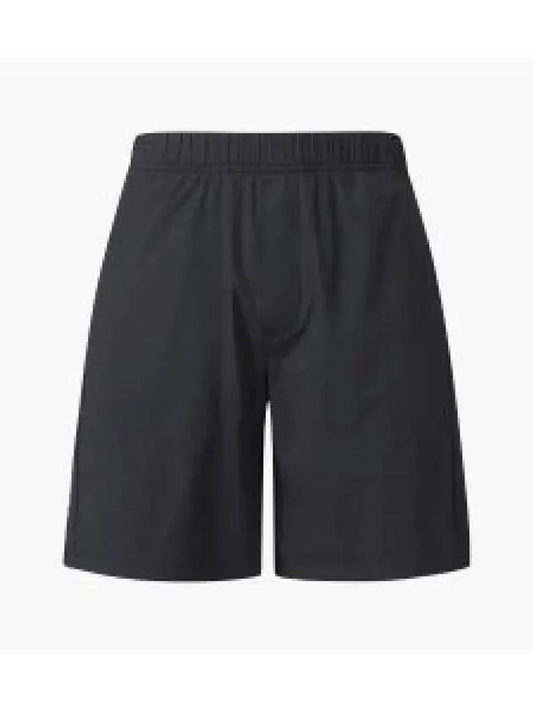 Shorts LC2408800 1279903 - SALOMON - BALAAN 1