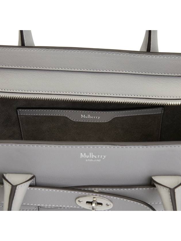 Bag A MANO HH9066587 C919 B0440490355 - MULBERRY - BALAAN 9