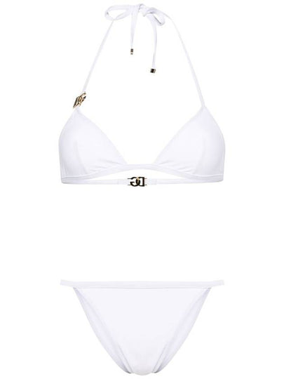 Beach Goods O8B76J ONO12W0800 - DOLCE&GABBANA - BALAAN 2