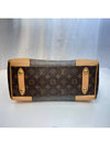 M40325 Retiro PM tote and shoulder bag - LOUIS VUITTON - BALAAN 6