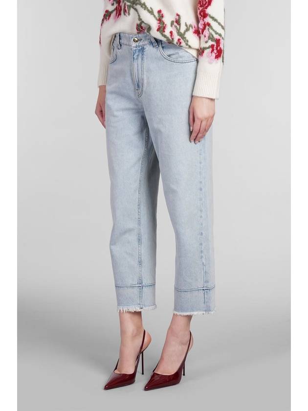 Blumarine Jeans - BLUMARINE - BALAAN 4