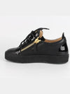 Giuseppe Zanotti sneakers 36 230 - GIUSEPPE ZANOTTI - BALAAN 8