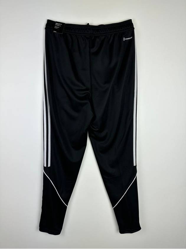 Tiro 23 League Track Pants Black - ADIDAS - BALAAN 9