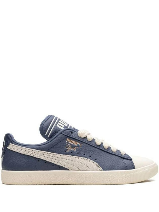 Luigi Clyde Q3 sneakers 39330502 - PUMA - BALAAN 1