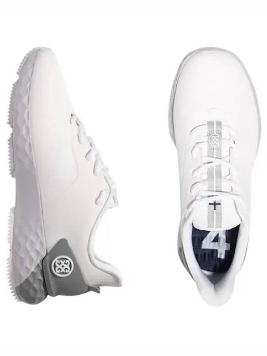 Men s Spikeless Golf Shoes - G/FORE - BALAAN 1