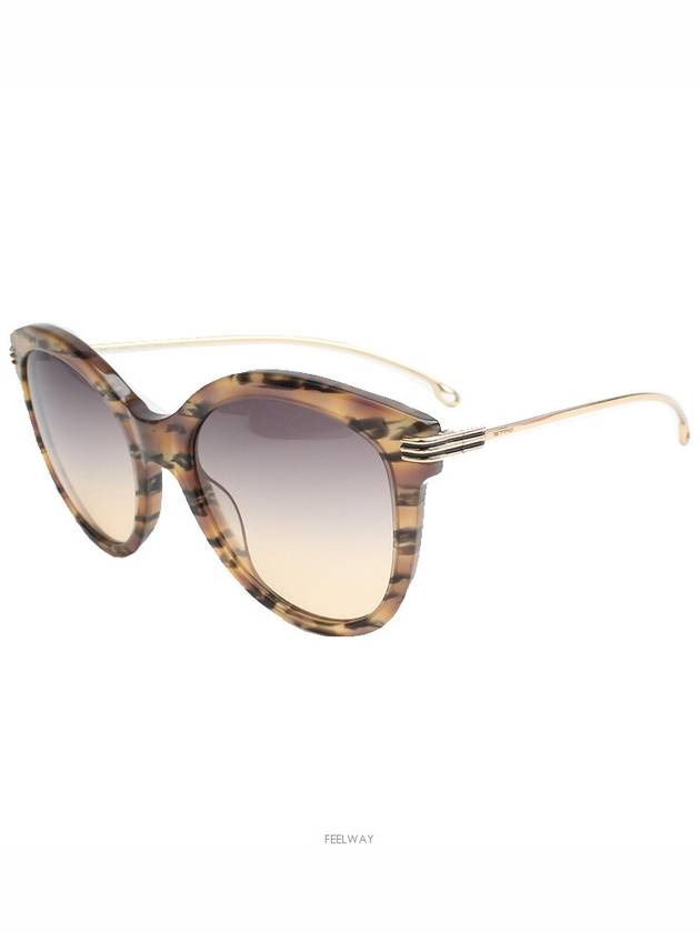 men sunglasses - ETRO - BALAAN 1