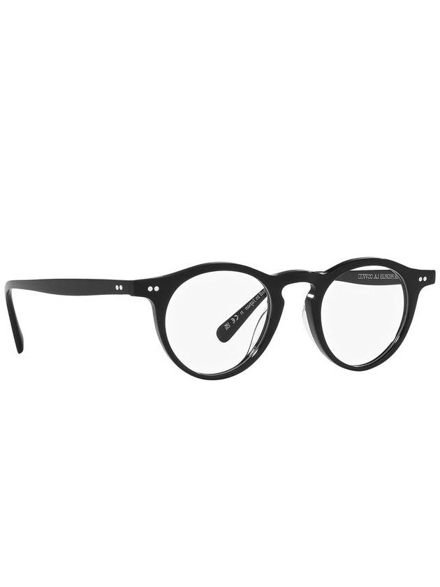 Oliver Peoples  Ov5504U - Op-13 Eyeglasses - OLIVER PEOPLES - BALAAN 3