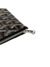 Sena Pochette MM Clutch APMSENAT2 01 - GOYARD - BALAAN 5