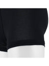 Logo Band Briefs 2 Packs Set - EMPORIO ARMANI - BALAAN 9