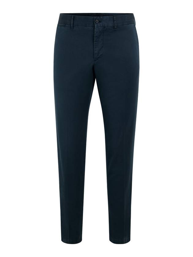 Men's Chase Gmd Stretch Pants - J.LINDEBERG - BALAAN 1