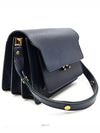 women shoulder bag - MARNI - BALAAN 3