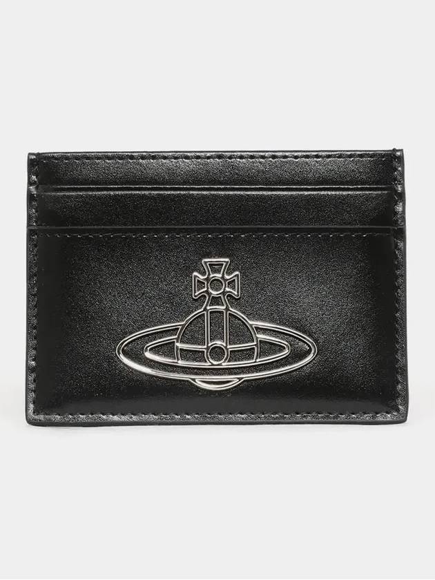 Wallet 54030007W L0077 N401 - VIVIENNE WESTWOOD - BALAAN 4