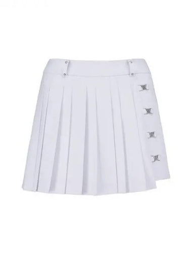 Anew W LAP Pleats HPWH Domestic Product GQCY24041625061 - ANEWGOLF - BALAAN 1