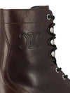 Boots 778742 Free - CELINE - BALAAN 4