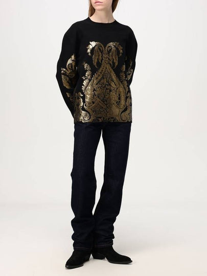 Sweater woman Etro - ETRO - BALAAN 2