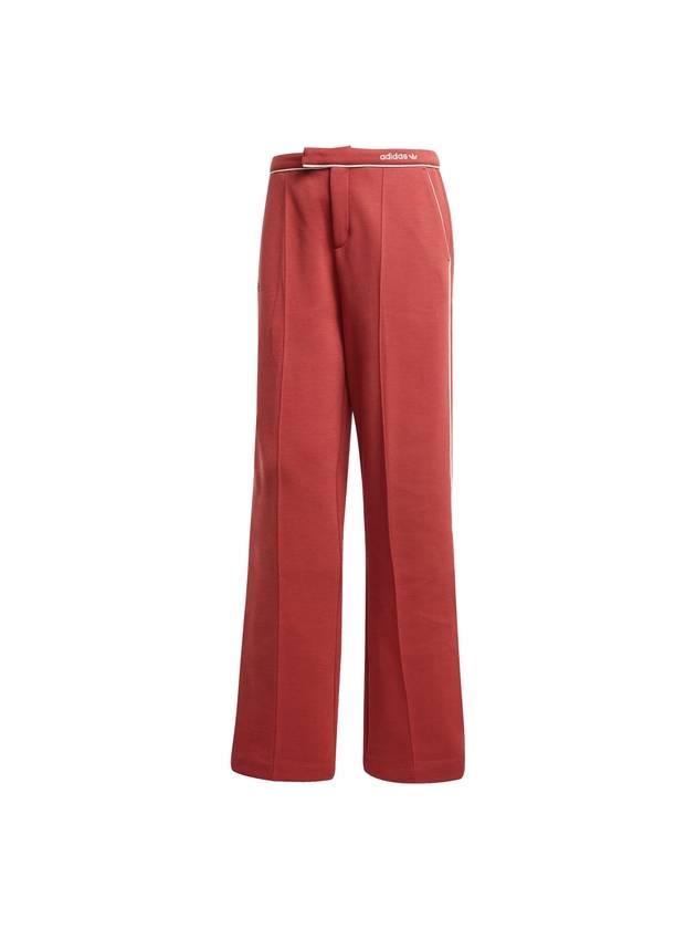 Premium Tailored Track Pants Preloved Ruby - ADIDAS - BALAAN 1