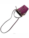 women cross bag - FENDI - BALAAN 4