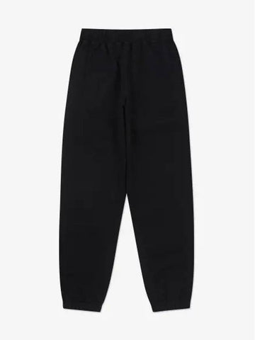 Premium Temple S Pants Black COAR30000BLK - ARIES - BALAAN 1