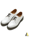 1461 Leather Brogues 26754100 - DR. MARTENS - BALAAN 2