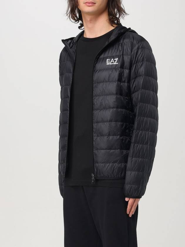 Jacket men Ea7 - EMPORIO ARMANI - BALAAN 3