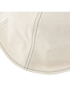 Reversible Stitching Bucket Hat CACCXSAC017 DEN004 EYS - SUNNEI - BALAAN 9