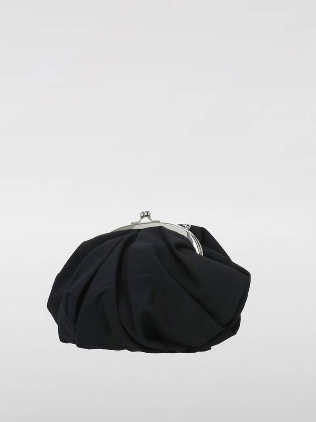 Shoulder bag woman Y's - YOHJI YAMAMOTO - BALAAN 3