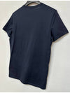 short sleeve t shirt 55 - MONCLER - BALAAN 5