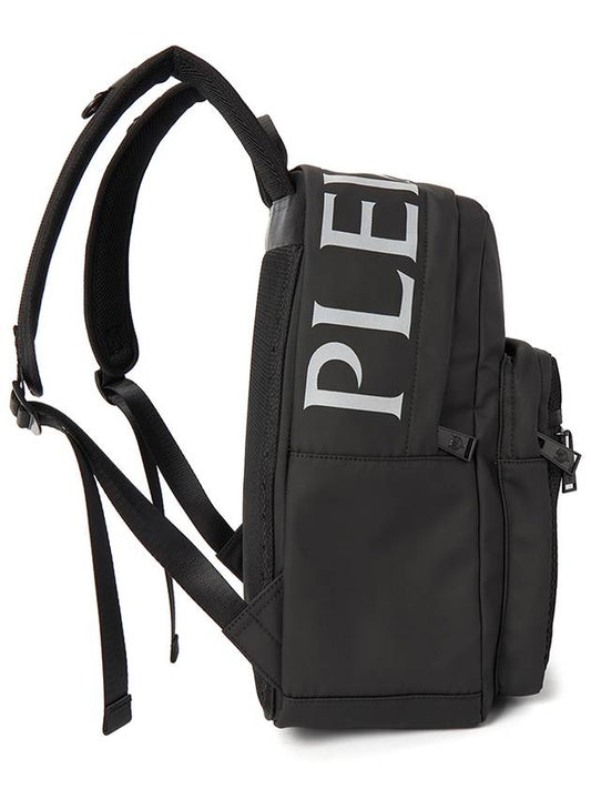 Plain Sports Men's Backpack 2100153 PS01786 293 - PHILIPP PLEIN SPORT - BALAAN 2