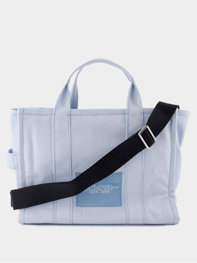 Marc Jacobs 'Tote' Medium Bag - MARC JACOBS - BALAAN 3