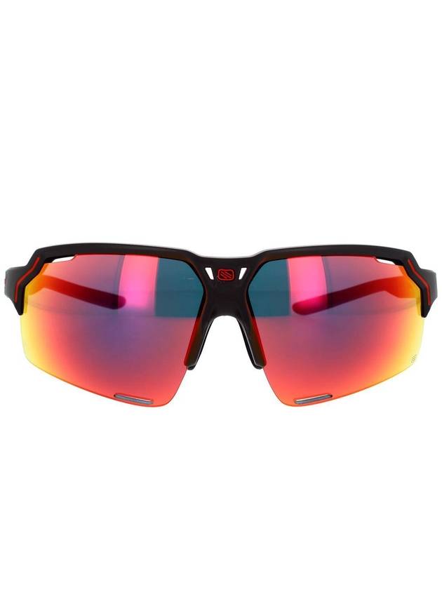 Rudy Project Sunglasses - RUDYPROJECT - BALAAN 1