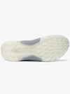 Women's Biom H4 Boa Spikeless White - ECCO - BALAAN 5