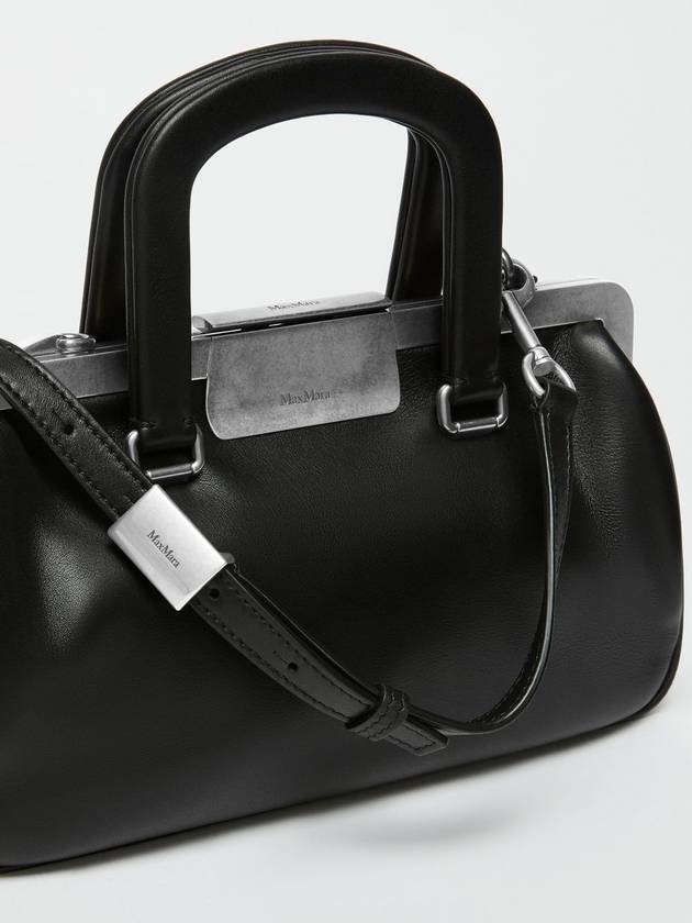 Max Mara Bags.. Black - MAX MARA - BALAAN 4